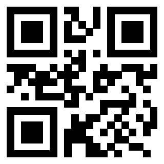 3209217268 - Immagine del Qr Code associato