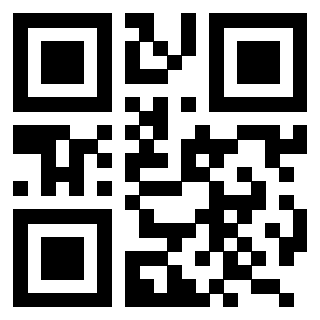 Il Qr Code di 3209217275