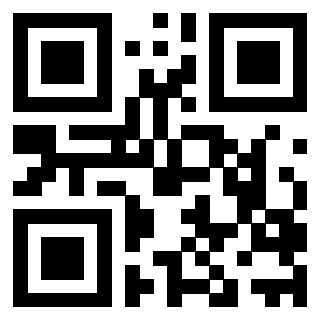3209217277 - Immagine del QrCode associato
