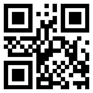 3209217278 - Immagine del Qr Code