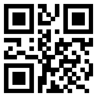 3209217279 - Immagine del QrCode associato