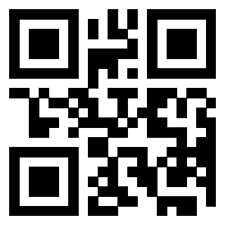 QrCode di 3209217282