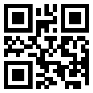 Il Qr Code di 3209217283