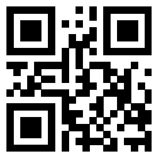 Qr Code di 3209217286