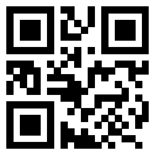Qr Code di 3209217288