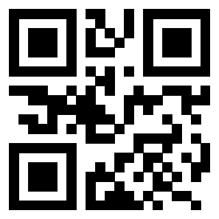 Immagine del QrCode di 3209217289