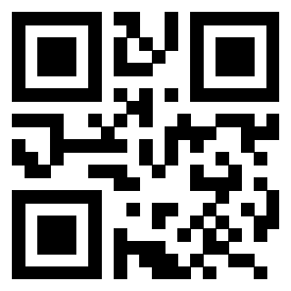 3209217292 QrCode associato