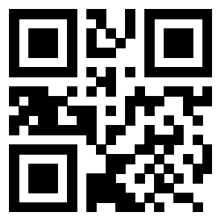 Qr Code di 3209217294