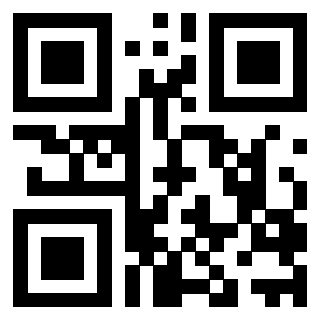 3209217297 QrCode associato