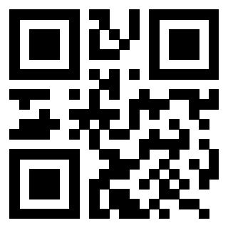 QrCode di 3209217298