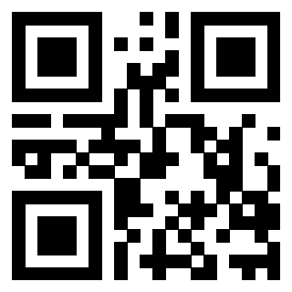 QrCode di 3209217299