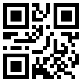 Immagine del Qr Code di 3209217301