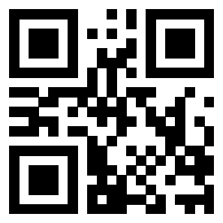 QrCode di 3209217308