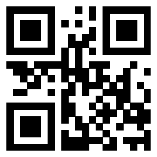 Il Qr Code di 3209217311