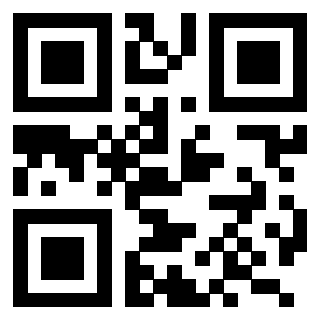 Immagine del QrCode di 3209217312