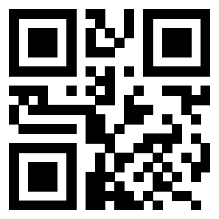 QrCode di 3209217314