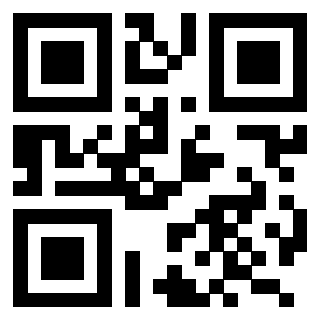 Immagine del Qr Code di 3209217315