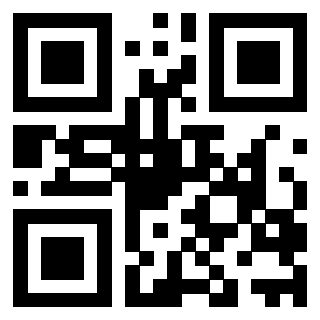 3209217317 QrCode associato