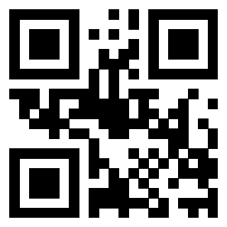 3209217318 - Immagine del QrCode