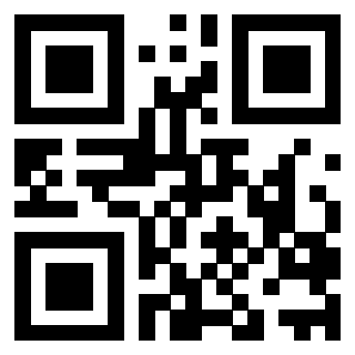Il QrCode di 3209217322