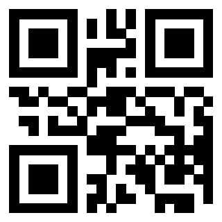 Il QrCode di 3209217324