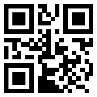 QrCode di 3209217325