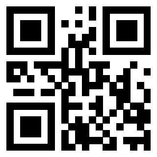 Il QrCode di 3209217326