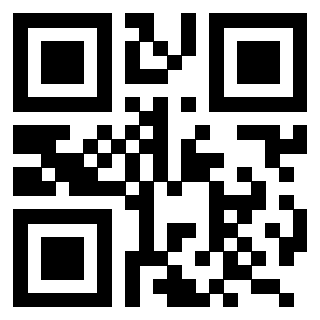 3209217327 - Immagine del QrCode