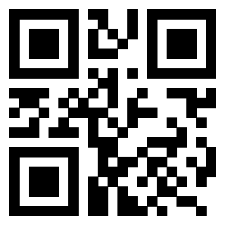 Immagine del Qr Code di 3209217331