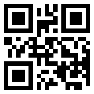 Immagine del QrCode di 3209217335