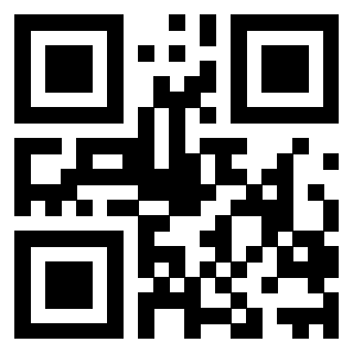 Qr Code di 3209217336