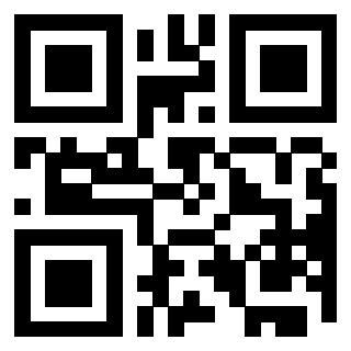 3209217338 Qr Code associato