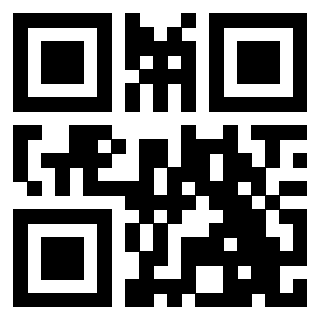3209217339 - Immagine del QrCode