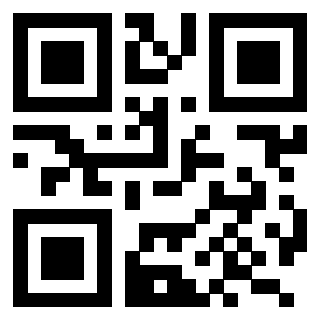 Immagine del QrCode di 3209217340