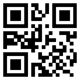 Immagine del QrCode di 3209217341