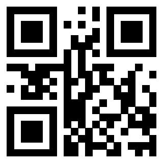 Immagine del QrCode di 3209217345
