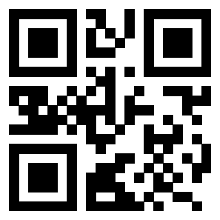 3209217346 Qr Code associato