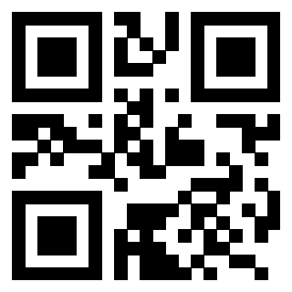 QrCode di 3209217351