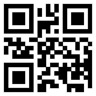 3209217355 - Immagine del QrCode