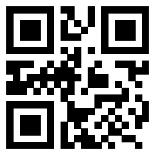 3209217358 - Immagine del QrCode