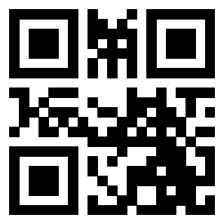 Il QrCode di 3209217361