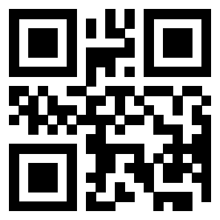 3209217362 - Immagine del QrCode