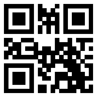 Qr Code di 3209217364