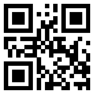 Scansione del Qr Code di 3209217365
