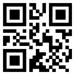 Il Qr Code di 3209217366