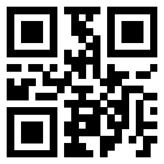 3209217368 - Immagine del QrCode