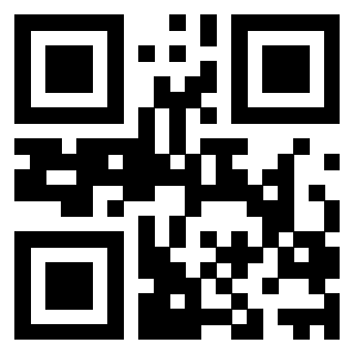 3209217369 - Immagine del QrCode associato