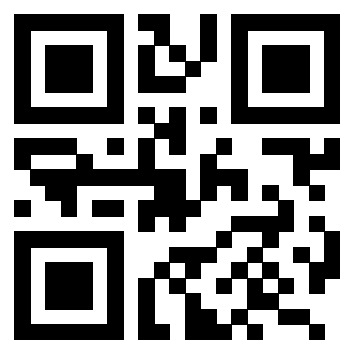 QrCode di 3209217370