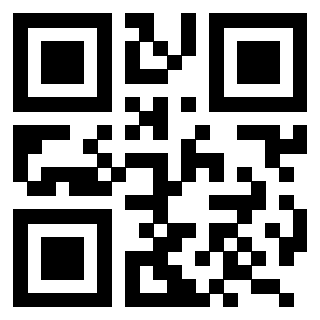 3209217373 - Immagine del QrCode