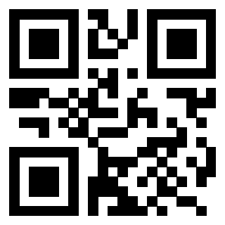 3209217374 QrCode associato